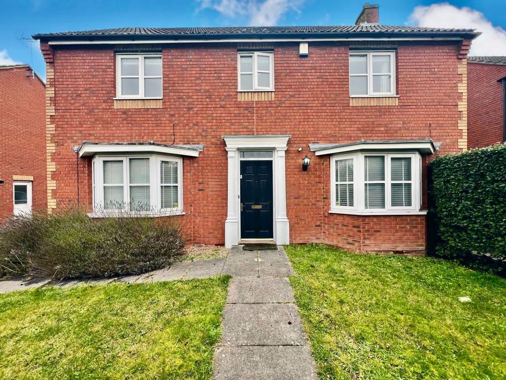 Property photo 1 of 15 Image