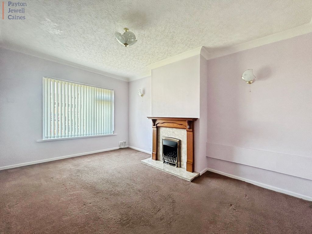 Property photo 2 of 16 Not Specified