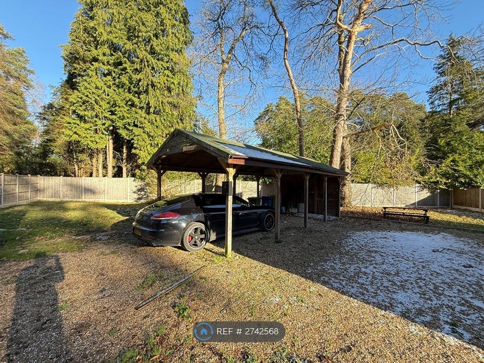 Property photo 2 of 15