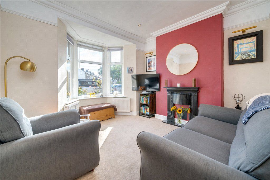 Property photo 2 of 13 Picture No. 04