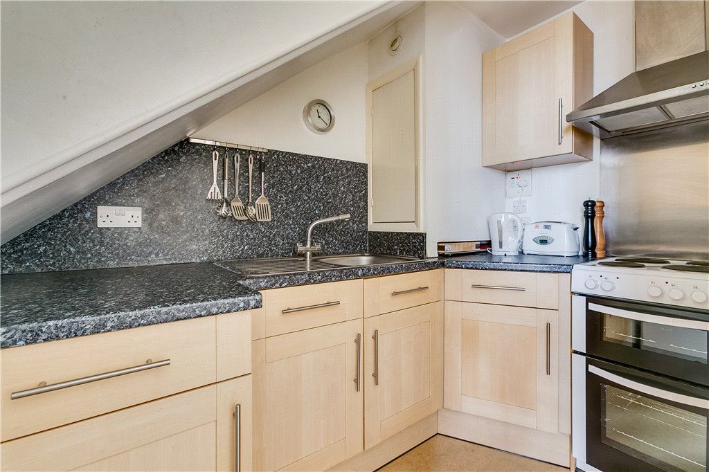 Property photo 2 of 7 Picture No. 08