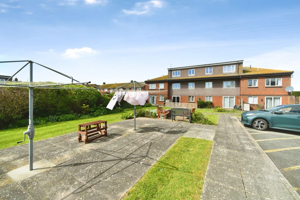 Additional image 11 of 1 bed flat for saleCentral Avenue, Telscombe Cliffs, Peacehaven BN10