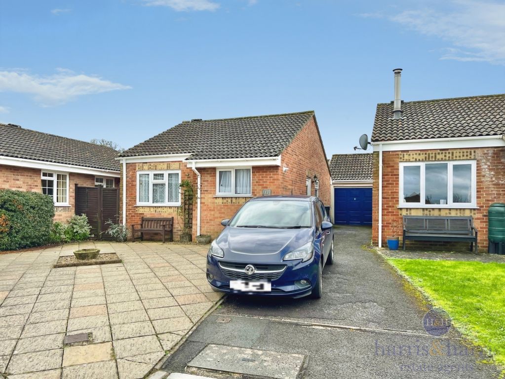 Property photo 1 of 10 Pbox-Img.Jpeg