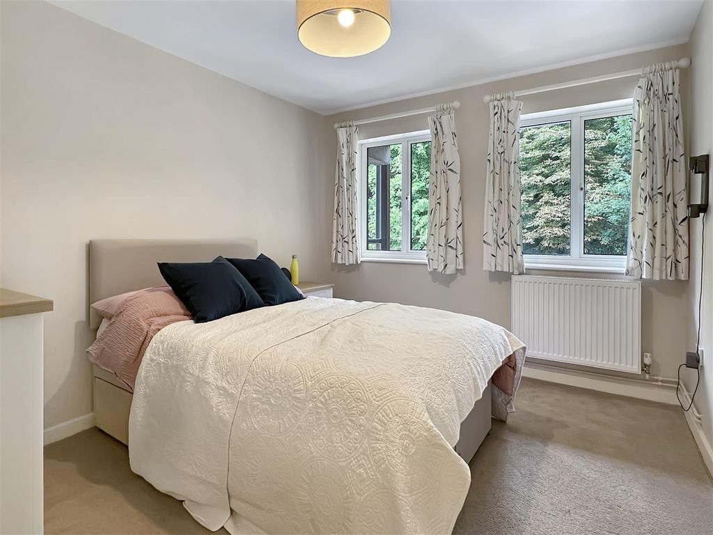 Additional image 6 of 1 bed flat for saleQueensway, Trumpington CB2