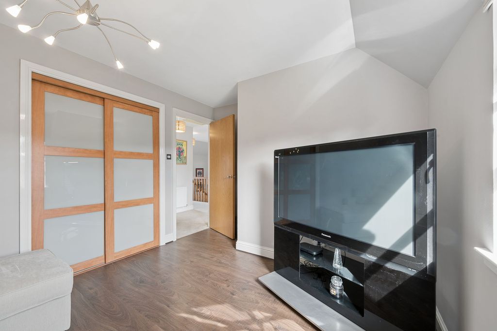 Additional image 40 of 4 bed detached house for saleMains Place, East Whitburn EH47