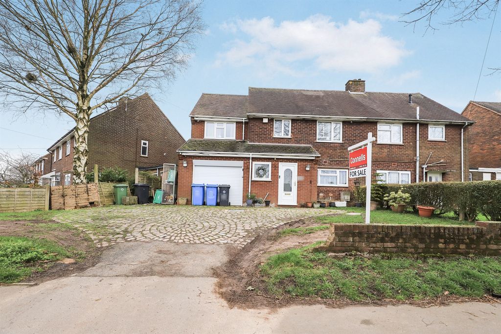 Property photo 2 of 3