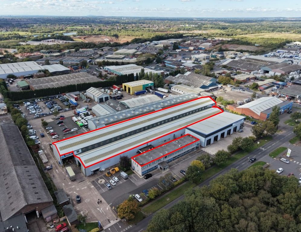 Property photo 1 of 4