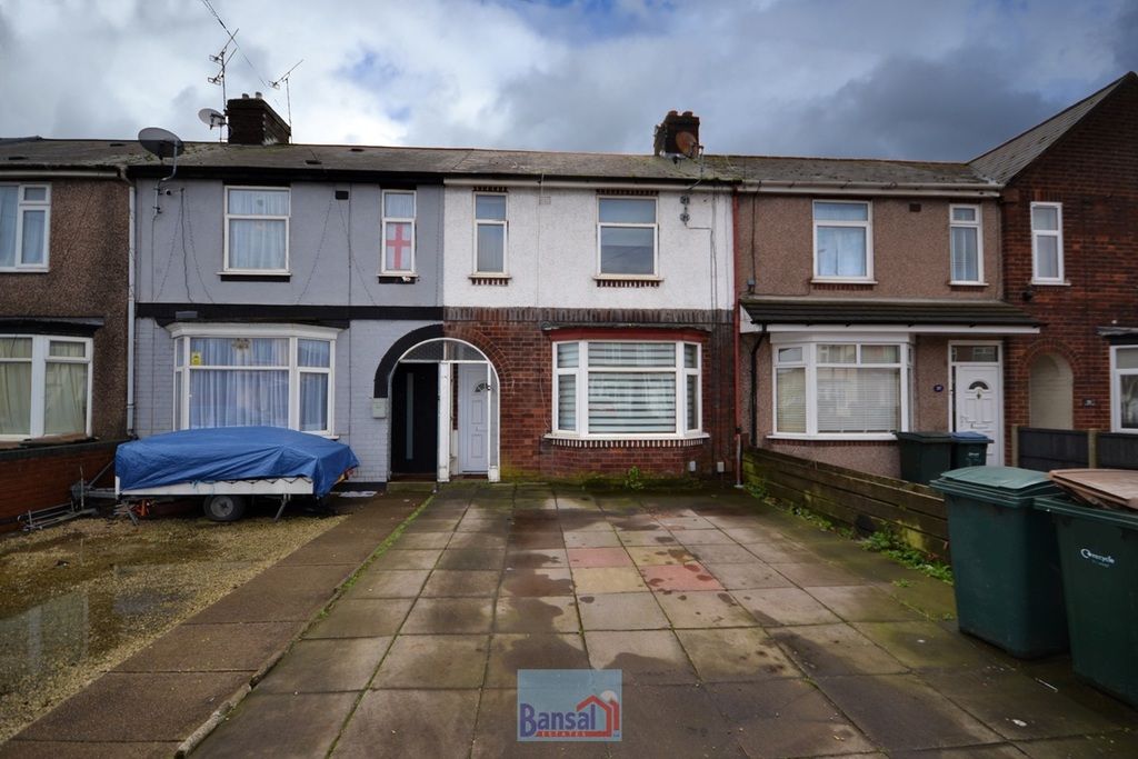 Property photo 1 of 14