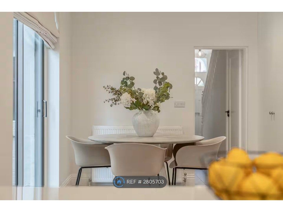 Property photo 3 of 29 Dining