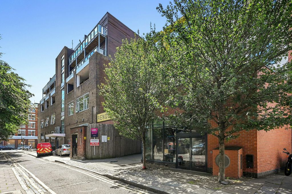 Property photo 2 of 12 Ol-Bc-1Adunnstreet-12.Jpg