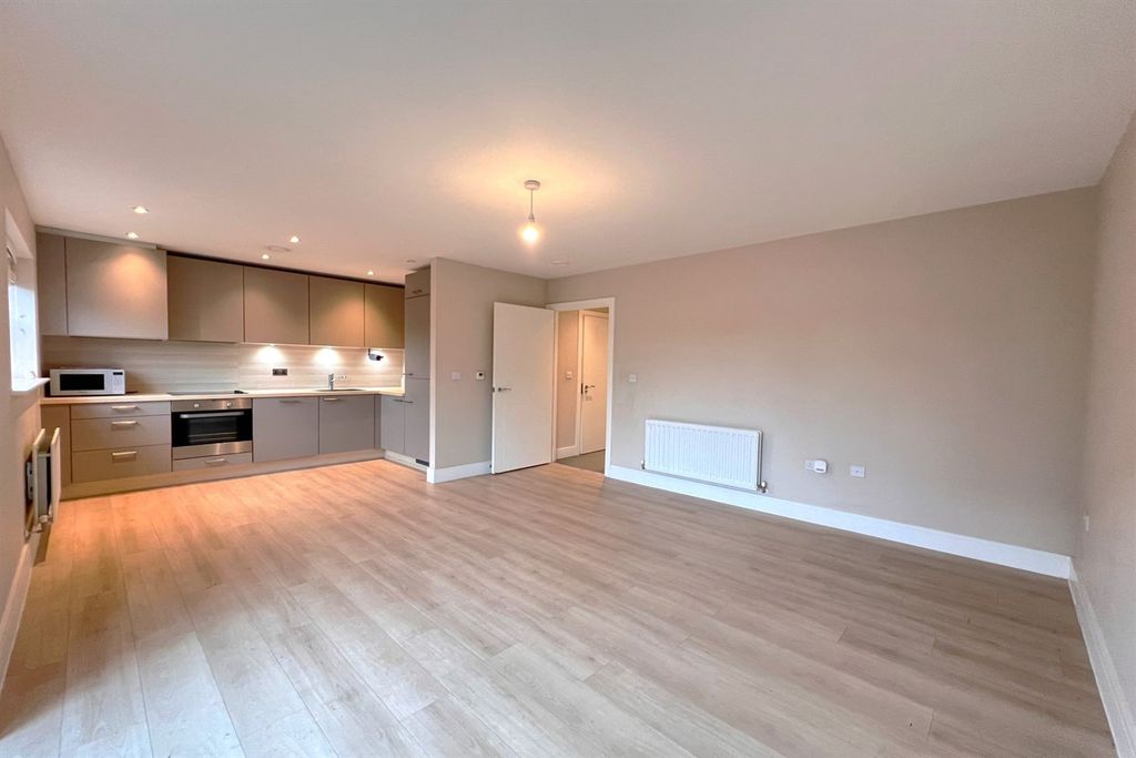 Property photo 3 of 10 Other