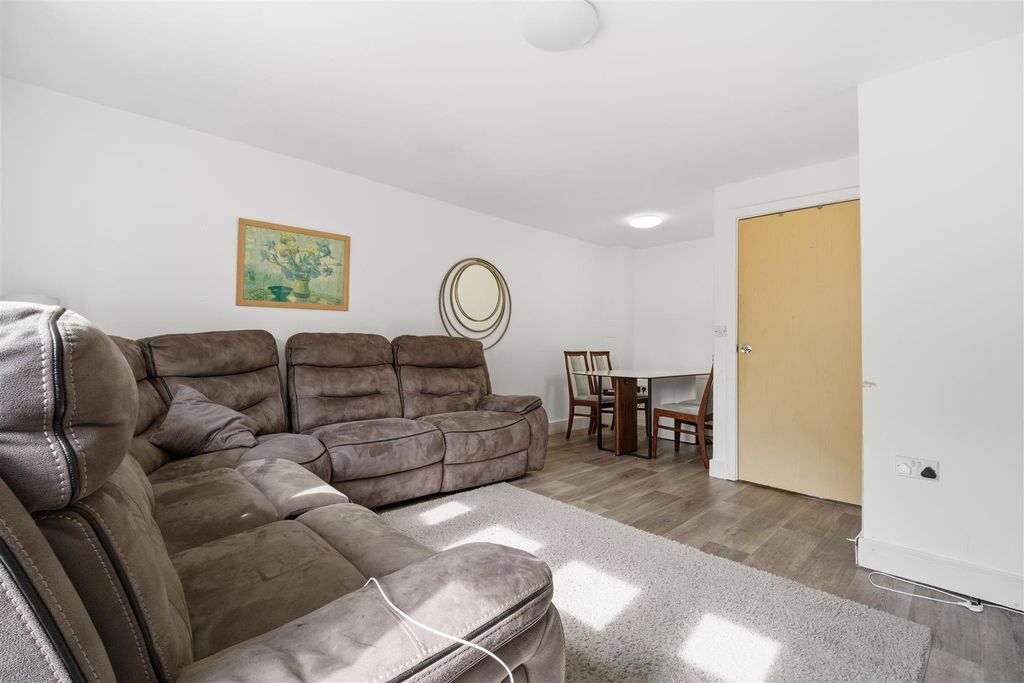 Property photo 3 of 14 Jcphotographystudio.Com1.Jpg