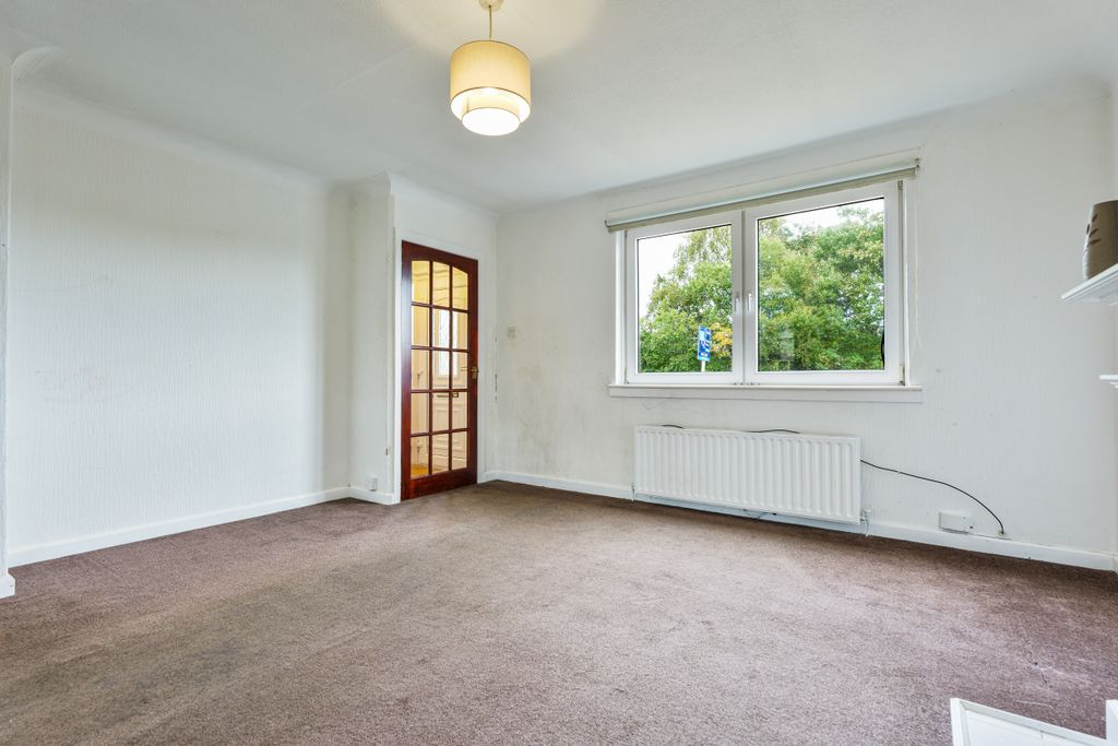 Property photo 3 of 17 A-3