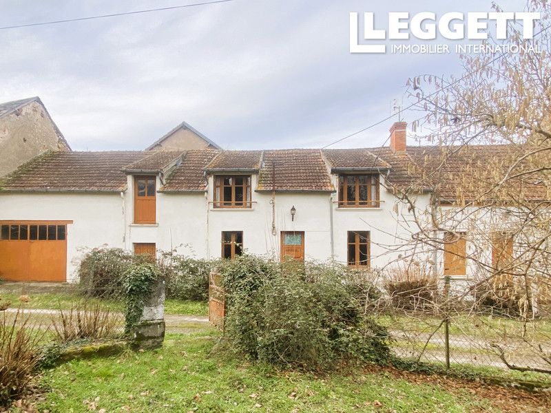 Property photo 1 of 10