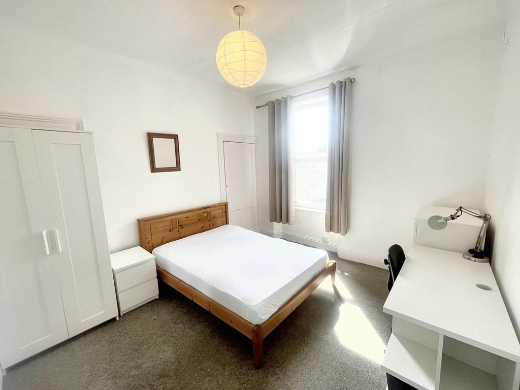 Property photo 1 of 4 Image00002 (1).Jpeg