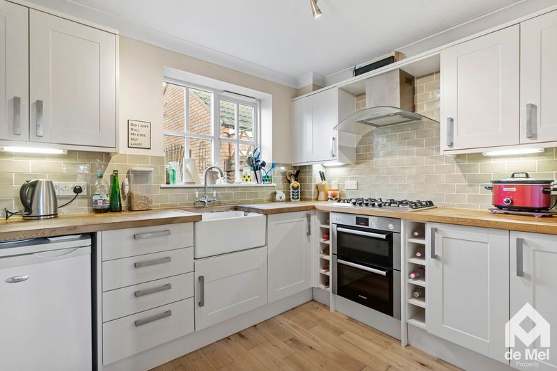 Property photo 2 of 13 Photo 7