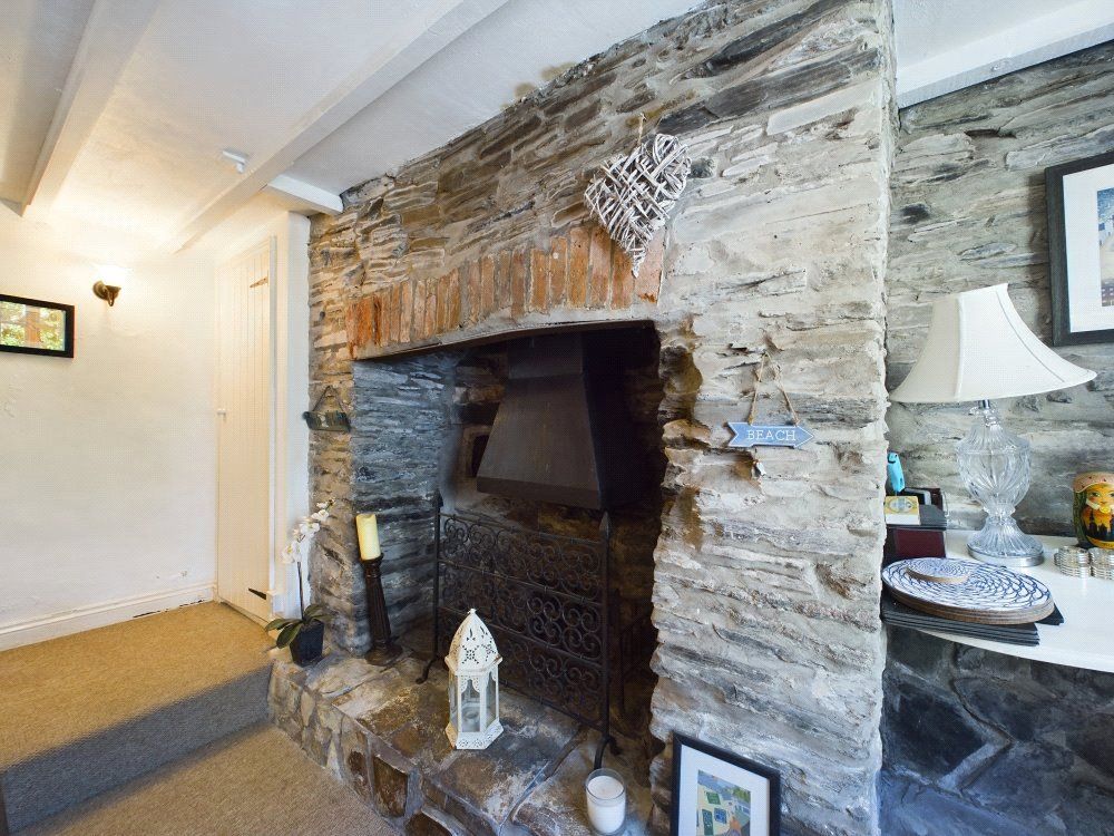 Property photo 3 of 19 Picture No. 10