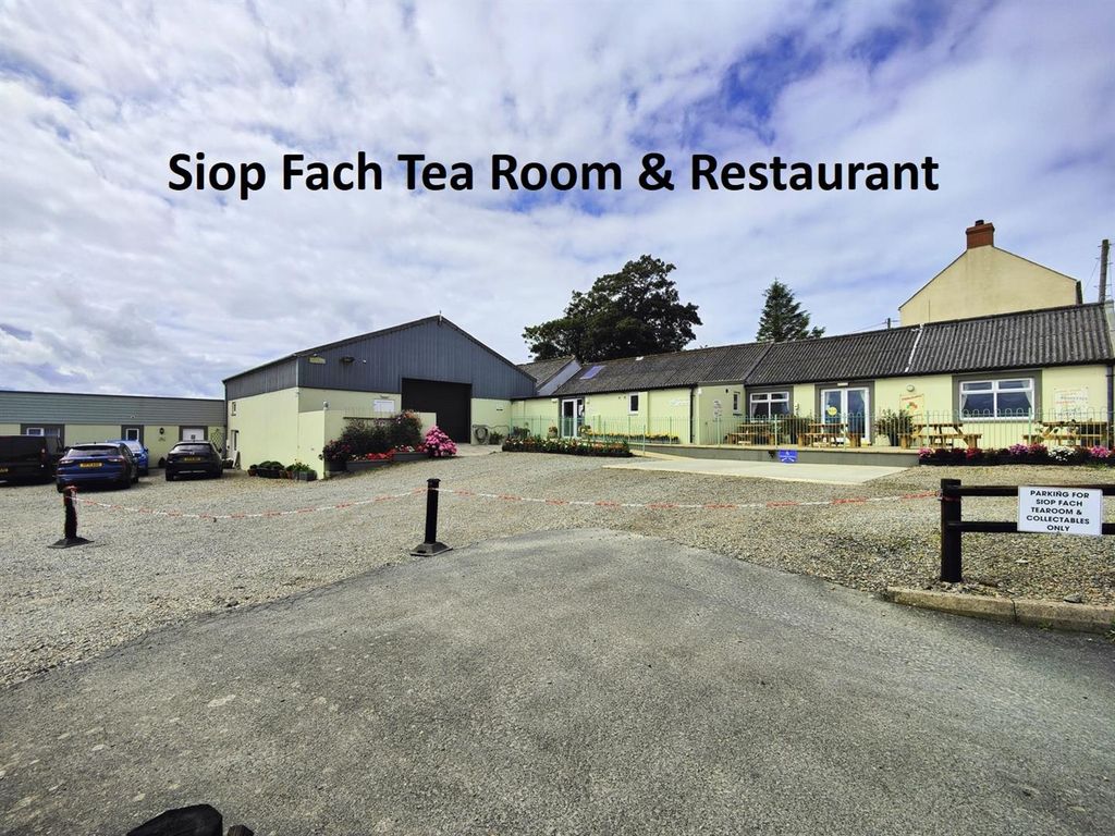 Property photo 1 of 43 Siop Fach.Jpg