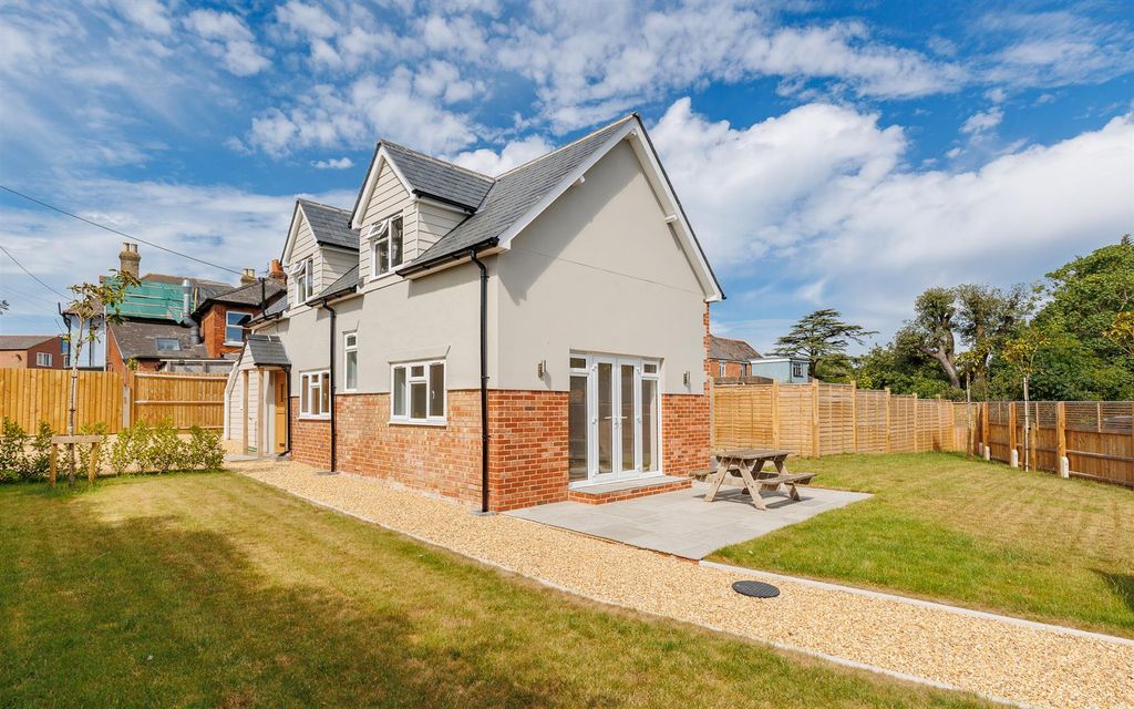 Property photo 1 of 34 3.Jpg