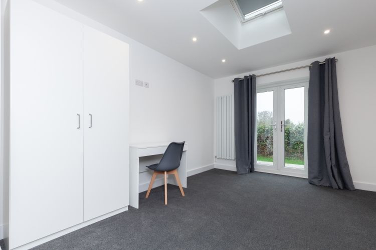 Property photo 2 of 6 217191