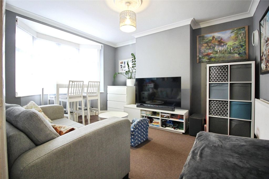 Property photo 2 of 6 Picture No. 03