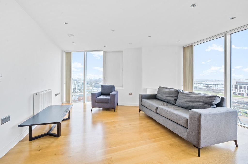 Property photo 2 of 28 1088219 (1).Jpg