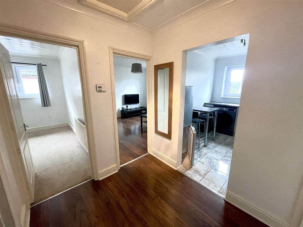 Property photo 2 of 13 Img_5162.Jpeg