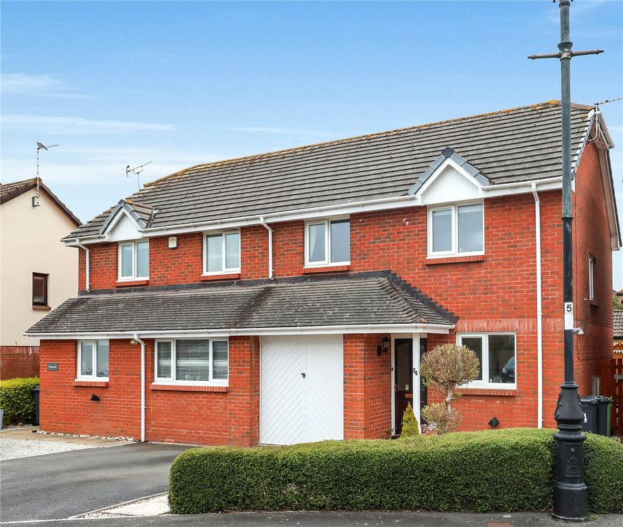 Property photo 1 of 14 Picture No. 19