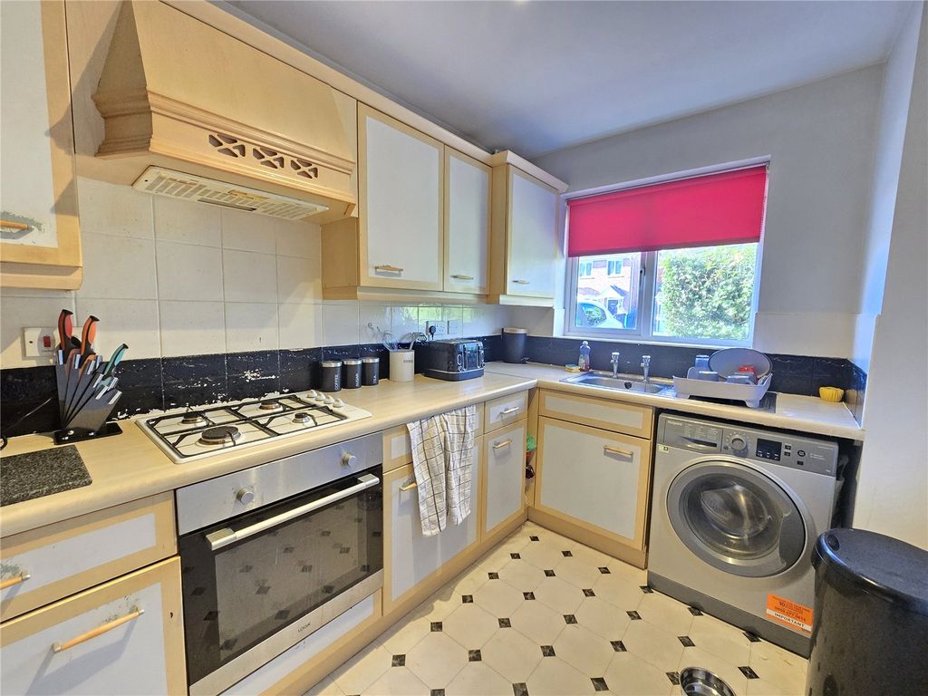 Property photo 2 of 12 Picture No. 12