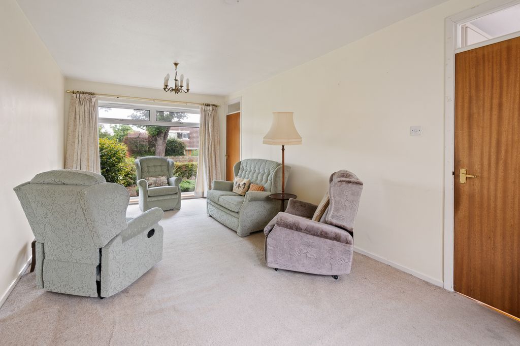 Property photo 3 of 19 Property Image 3