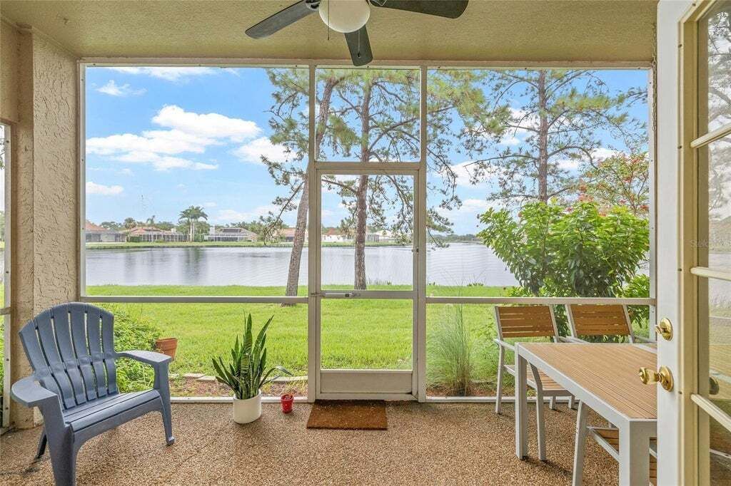 Property photo 2 of 20 <Alttext/>
