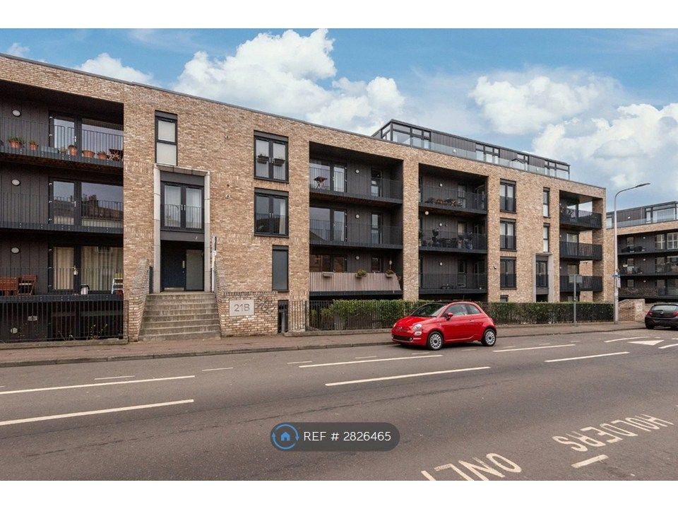 Property photo 1 of 13