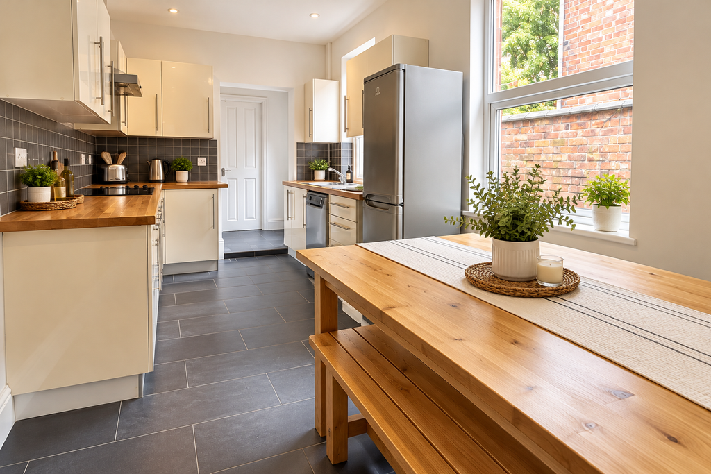 Property photo 2 of 10 7241F9ee-8Fec-407F-8d86-95F0B1125c44
