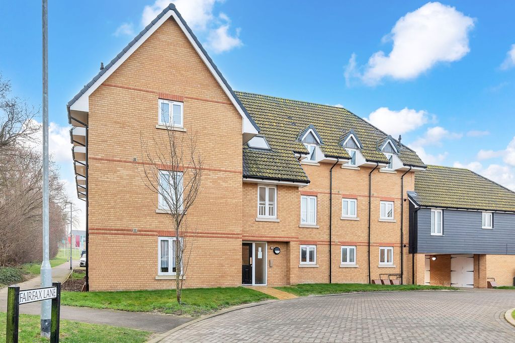 Property photo 1 of 9