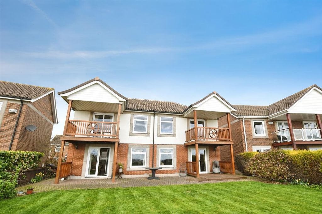 Property photo 1 of 25 F3Ddc64E-Dsc_2328.Jpg