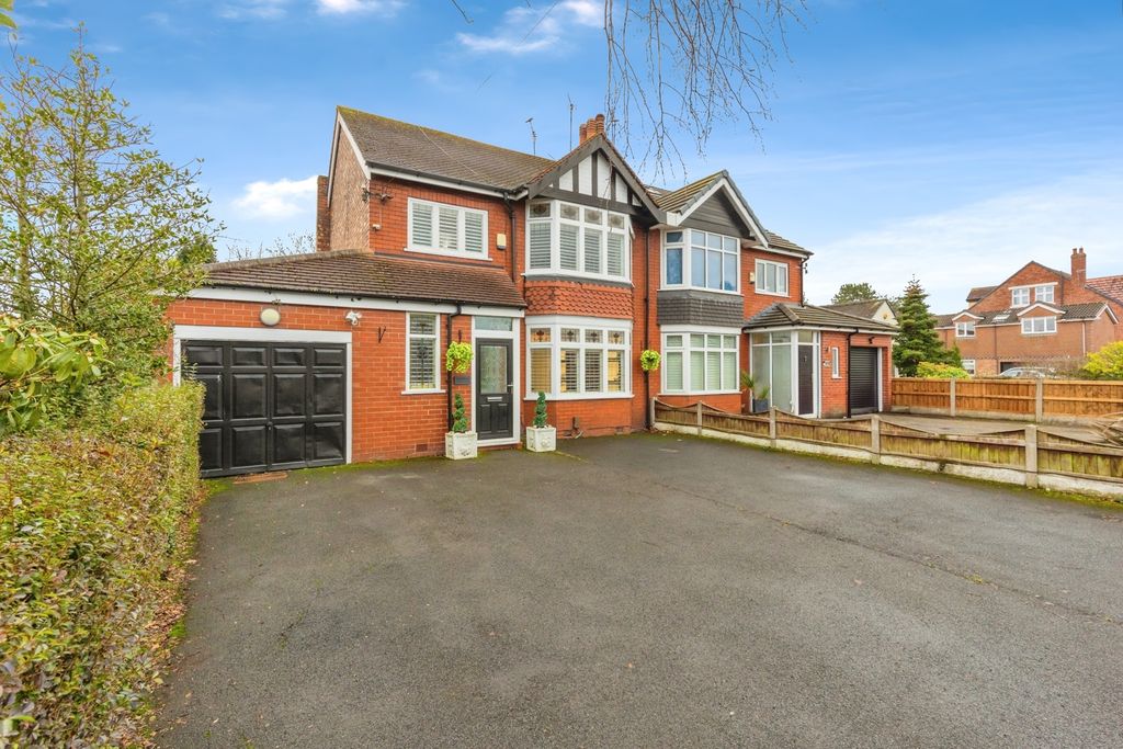 Property photo 1 of 29 Pbox-Img.Jpg