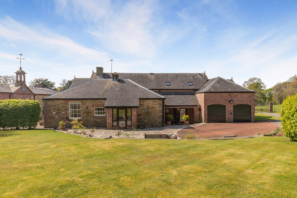 Property photo 1 of 39