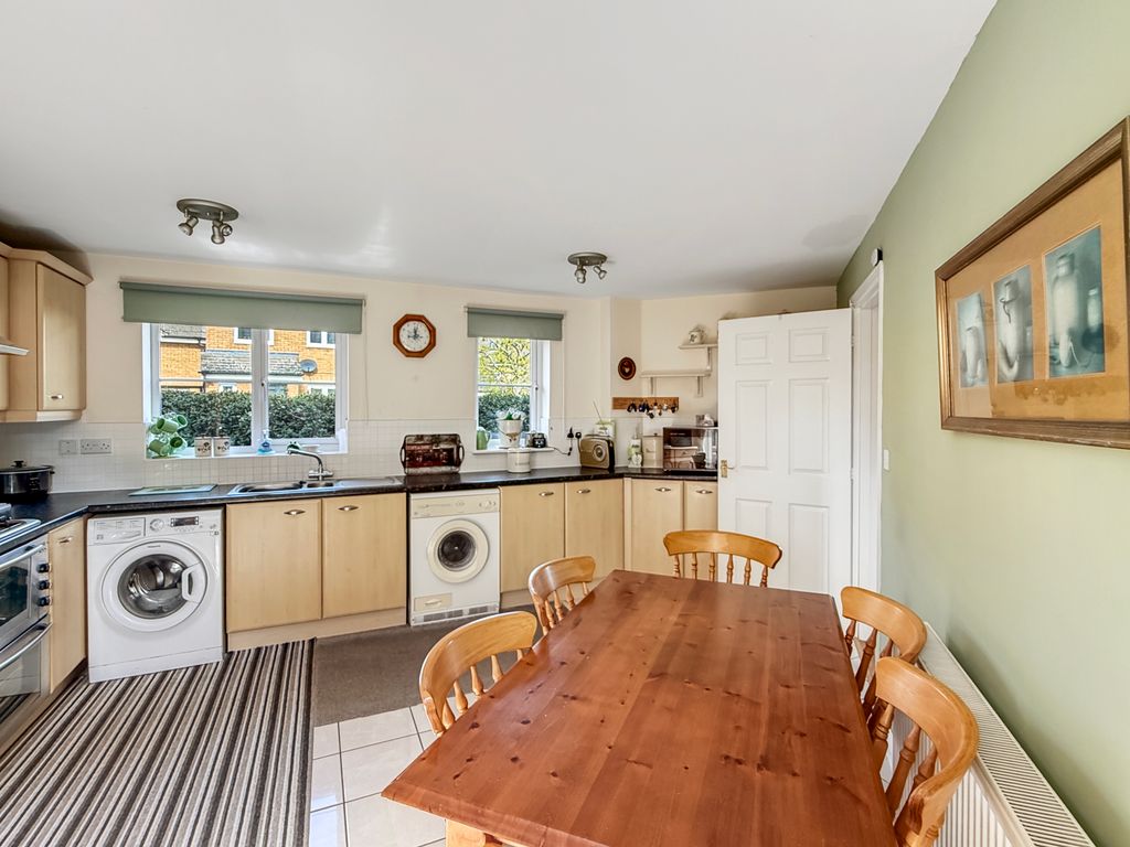 Property photo 3 of 14 0E03d9Bc45400c12Bc2A24B65B192Bd865535Acf