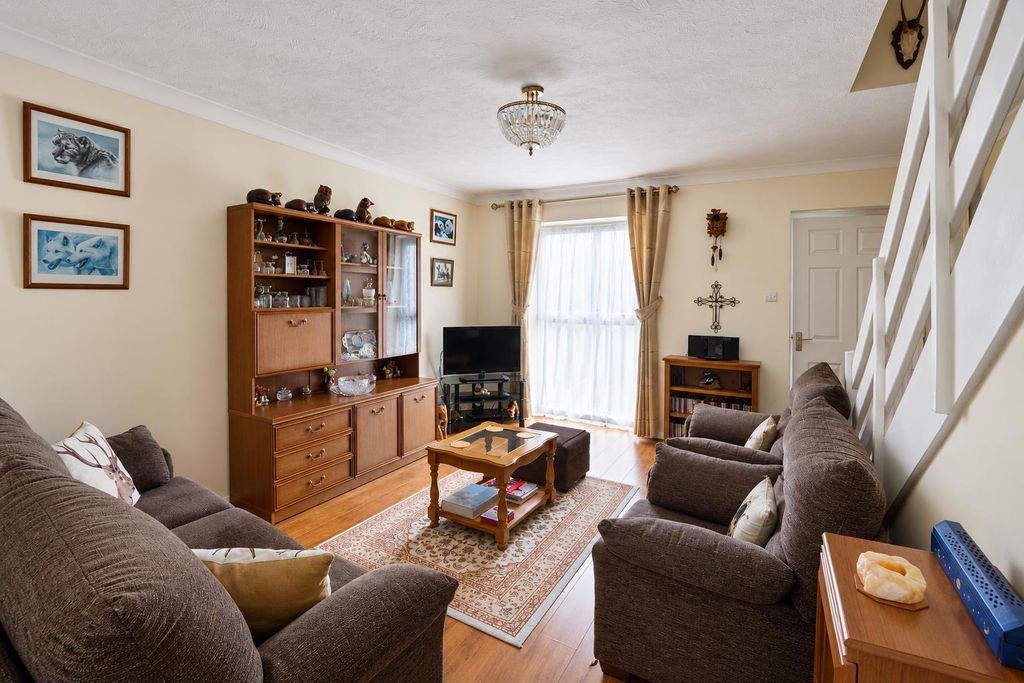 Property photo 3 of 22 3Cfc0F49-74c6-4Eca-A286-76A639Fc1047.Png