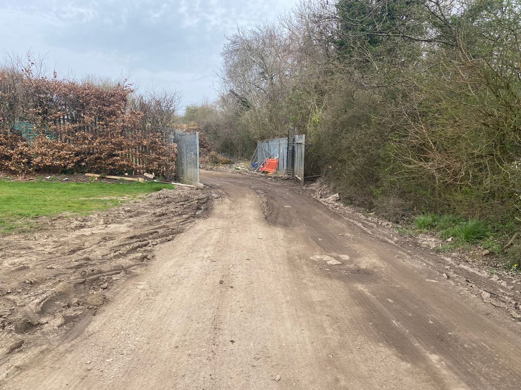 Property photo 3 of 3