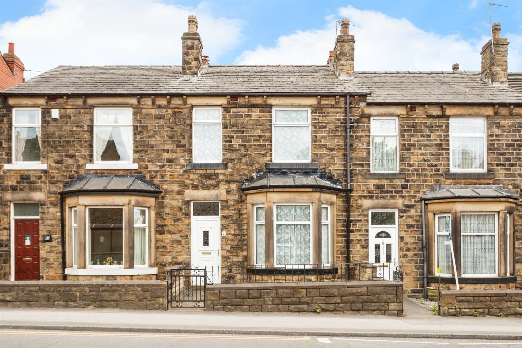 Property photo 1 of 15