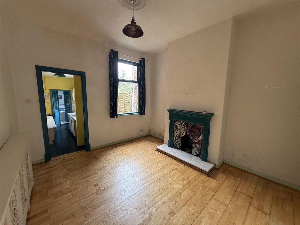 Property photo 3 of 16 Img_7568.Jpg