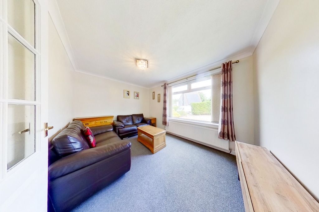 Property photo 3 of 17 Photo 3