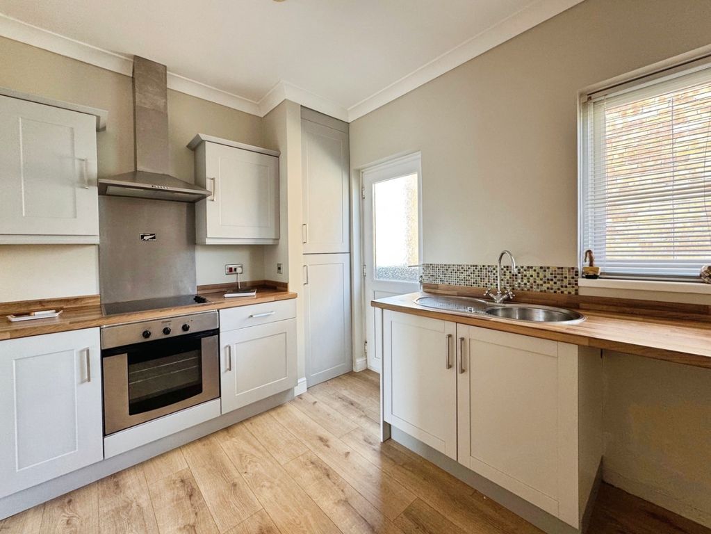 Property photo 3 of 29 4461855