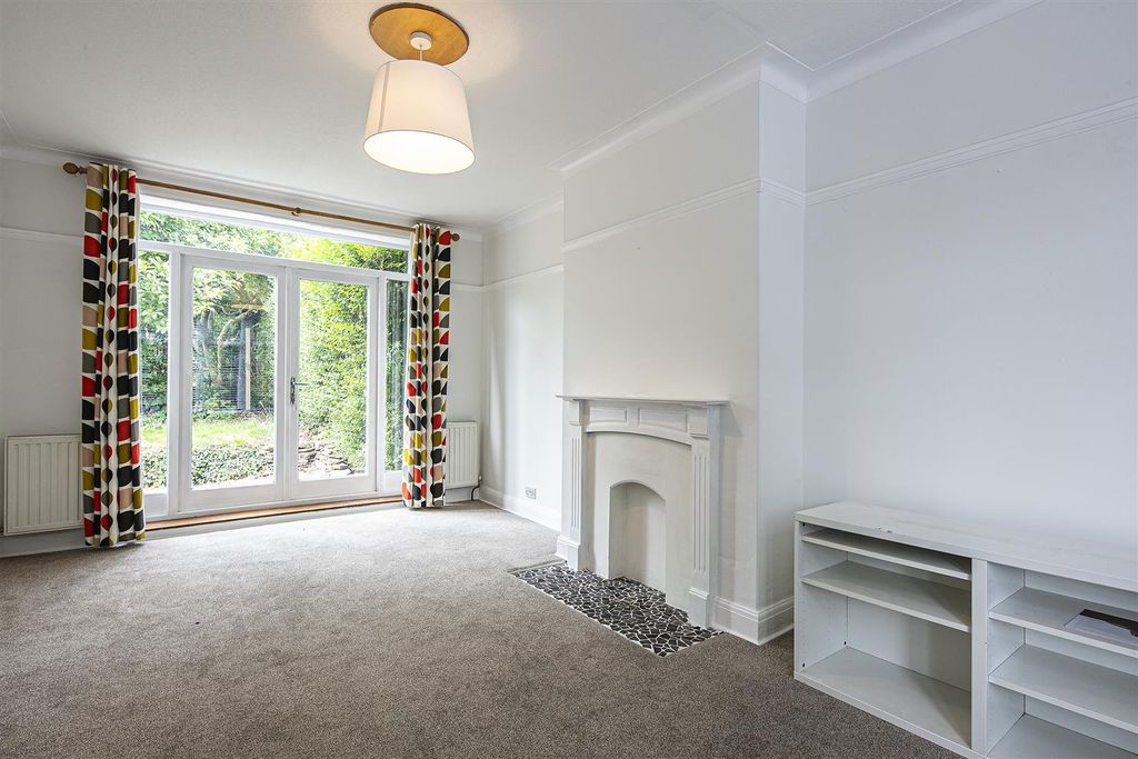 Property photo 3 of 14 _78A5245 Copy.Jpg