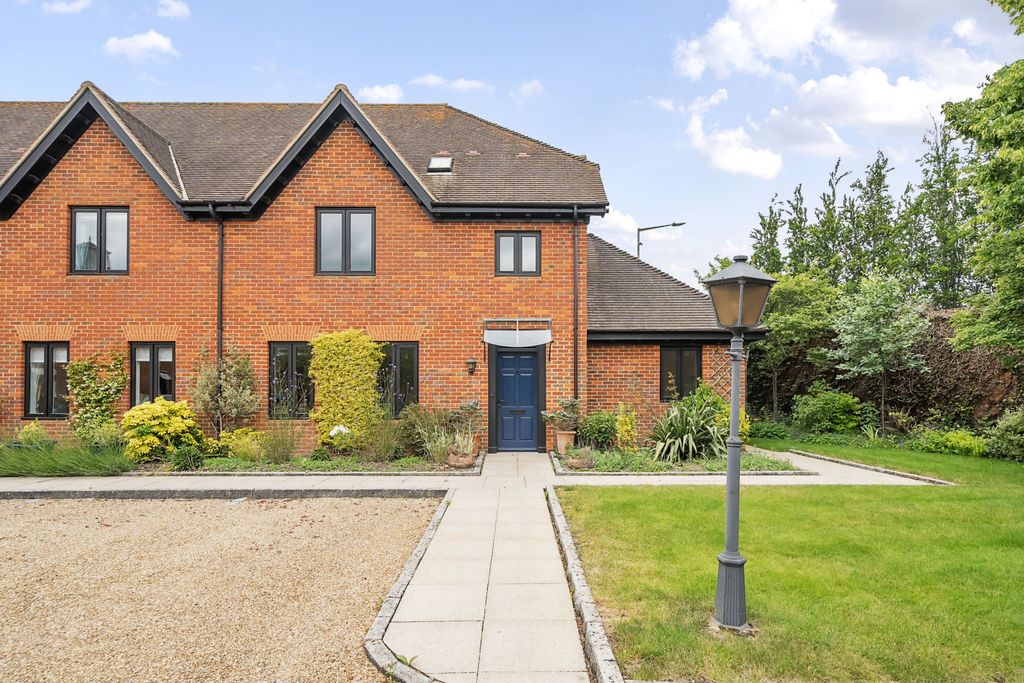 Property photo 2 of 36 Picture No. 68
