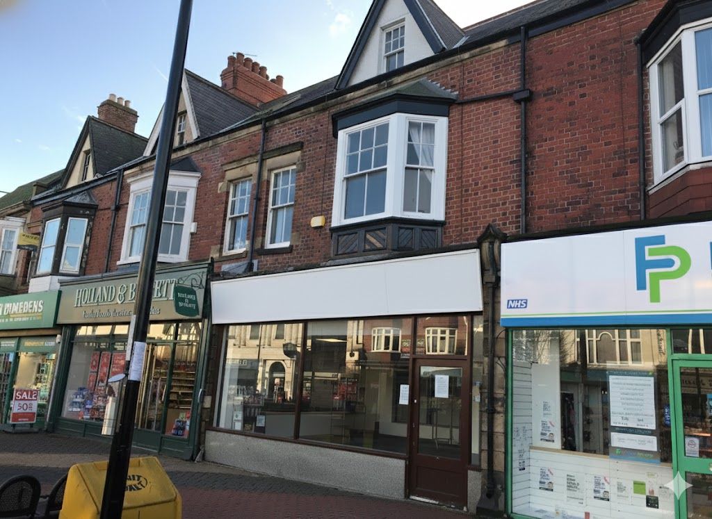 Property photo 1 of 5