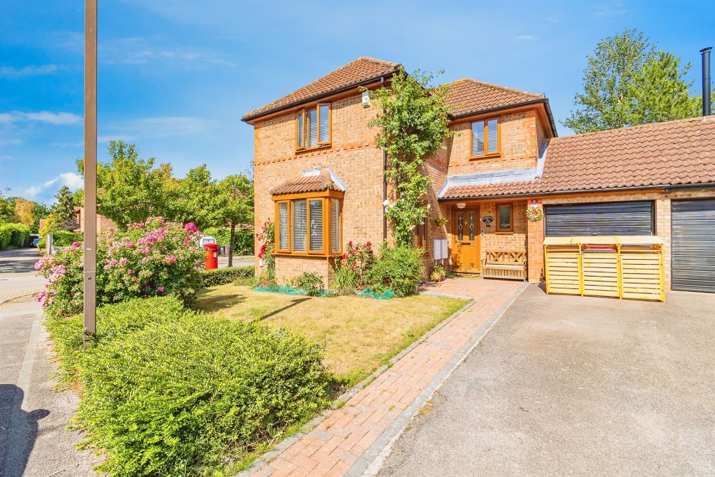 Property photo 1 of 17