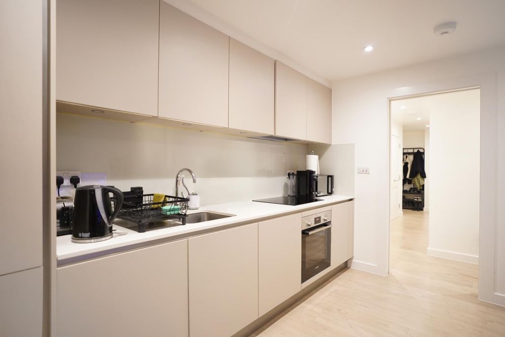 Property photo 2 of 12 2.Jpg