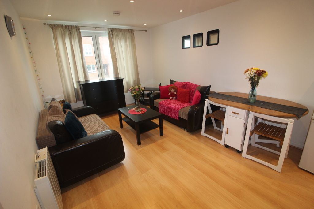 Property photo 2 of 5
